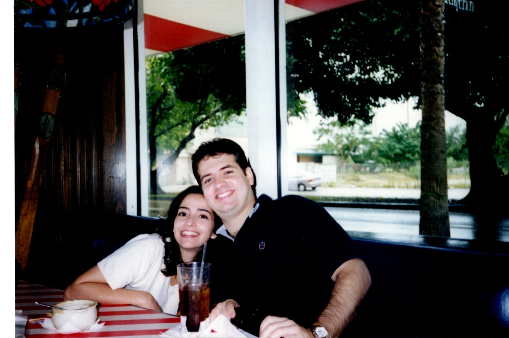 ./1997/12 - December/img05232020_363.jpg